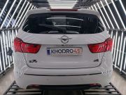 alt-https://media.khodro45.com/public/image/cb50177864cd44fca51c0c7b29a15f53_plate_allure
