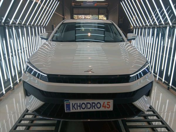 alt-https://media.khodro45.com/public/image/cb54cdd04d654563b1586a0143dbc450_plate_allure