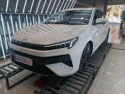 alt-https://media.khodro45.com/public/image/cb5ae4292a9042b7a3475a4371c71a56_plate_allure