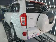 alt-https://media.khodro45.com/public/image/cb6081b265584a05873fa89189298fe7_plate_allure