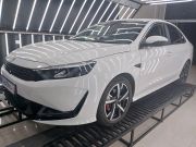 alt-https://media.khodro45.com/public/image/cb686a467be04eb483f94b5a7d26c888_plate_allure