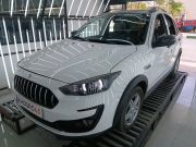 alt-https://media.khodro45.com/public/image/cb68eb813a374ff0ae8bc63726b12084_plate_allure