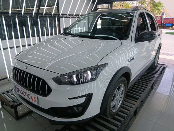 alt-https://media.khodro45.com/public/image/cb68eb813a374ff0ae8bc63726b12084_plate_allure