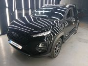 alt-https://media.khodro45.com/public/image/cb6cf6bd56dd4ed7b55514ab0b2f15b2_plate_allure