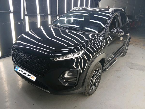 alt-https://media.khodro45.com/public/image/cb6cf6bd56dd4ed7b55514ab0b2f15b2_plate_allure
