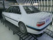 alt-https://media.khodro45.com/public/image/cb73cab313e640fb8698f58c7b7a2e31_plate_allure