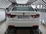 alt-https://media.khodro45.com/public/image/cb7b7975b0e445e3a371dcb31b33ab47_plate_allure