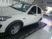 alt-https://media.khodro45.com/public/image/cb7e12f5b5bb4fcbb181b25c1eb83f7a_plate_allure