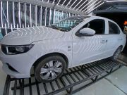 alt-https://media.khodro45.com/public/image/cb7f5399135f488cbf31718eb0325aae_plate_allure