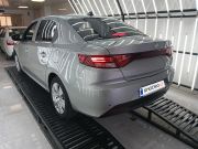 alt-https://media.khodro45.com/public/image/cb84b96540a04a5d9613f972ab023420_plate_allure