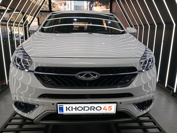 alt-https://media.khodro45.com/public/image/cb871424879941d79c73b47e5bf63adb_plate_allure