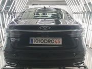 alt-https://media.khodro45.com/public/image/cb8b3a82aab1460fbabeeb8bce5df083_plate_allure