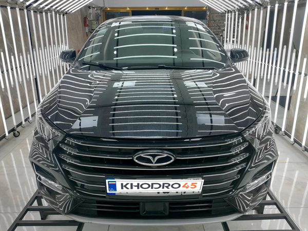 alt-https://media.khodro45.com/public/image/cb9ad358124e47c09056361898e75c65_plate_allure