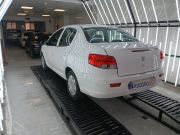 alt-https://media.khodro45.com/public/image/cb9ccea34a4d49da9e2e8720748a76b7_plate_allure