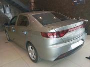 alt-https://media.khodro45.com/public/image/cb9d1441d8f3431482bb217fd6b0ea2f_plate_allure