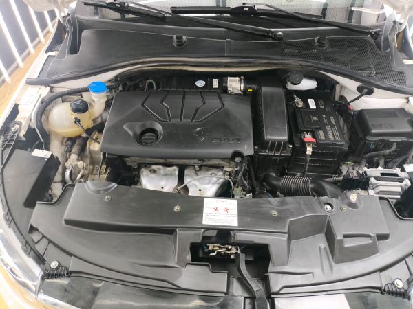 alt-https://media.khodro45.com/public/image/cb9e00342cad4007b6f0de85746505cb_plate_allure