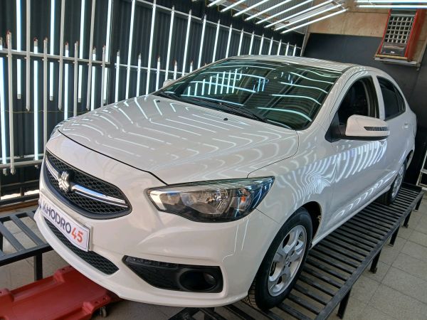 alt-https://media.khodro45.com/public/image/cba0ac45578849c9b64465870d6b9aaf_plate_allure