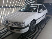 alt-https://media.khodro45.com/public/image/cba337c90a8b4fbd9217eb10b5bd9c21_plate_allure