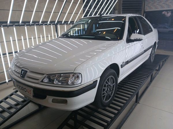 alt-https://media.khodro45.com/public/image/cba337c90a8b4fbd9217eb10b5bd9c21_plate_allure