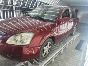 alt-https://media.khodro45.com/public/image/cba4736e27e347e69bdafa8fa2f27a8a_plate_allure