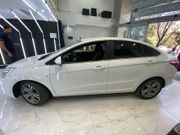 alt-https://media.khodro45.com/public/image/cbb0a73c7f01482f811f2a68ba3591d1_plate_allure