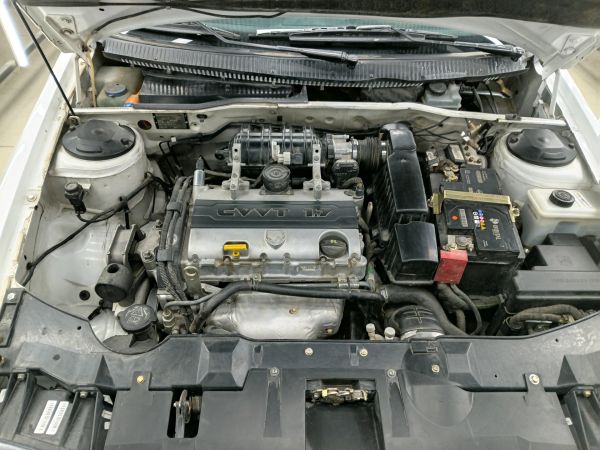 alt-https://media.khodro45.com/public/image/cbb30a7b089d4e1ea6fa6cfb13e07dff_plate_allure