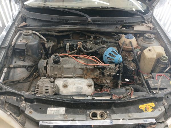 alt-https://media.khodro45.com/public/image/cbbbfec60f264e11ba2adbd7e006398b_plate_allure