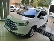 alt-https://media.khodro45.com/public/image/cbbc238cd43d46138172278b9c46bea1_plate_allure