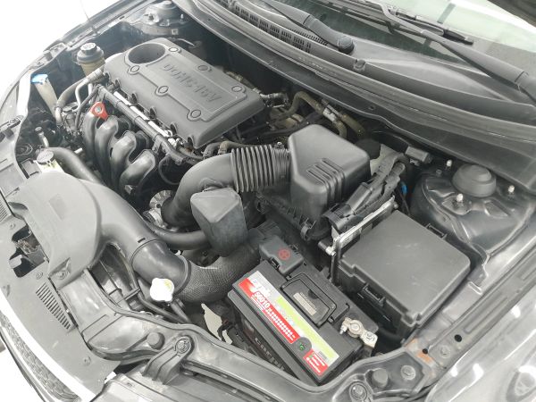 alt-https://media.khodro45.com/public/image/cbbe7271f9664117bbaae64f8b2b4579_plate_allure