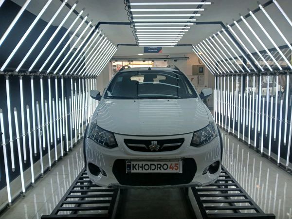 alt-https://media.khodro45.com/public/image/cbc7ae215f6a48fbb4ad6c6c1fe6789e_plate_allure