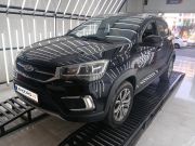 alt-https://media.khodro45.com/public/image/cbc9e56e4e1e42a4ac9c505102601682_plate_allure