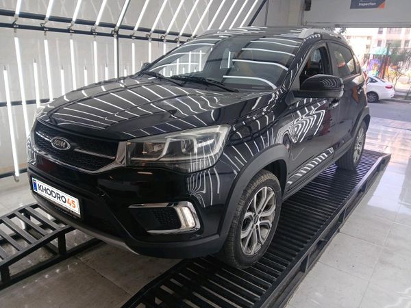 alt-https://media.khodro45.com/public/image/cbc9e56e4e1e42a4ac9c505102601682_plate_allure