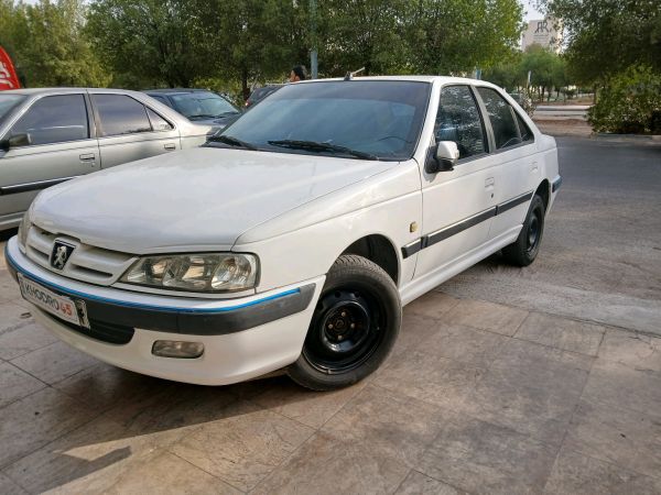alt-https://media.khodro45.com/public/image/cbd445971aab43bbad867f79762eaa78_plate_allure