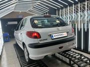 alt-https://media.khodro45.com/public/image/cbd60ccc8988484b9b8cecd0d4cd204b_plate_allure