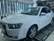 alt-https://media.khodro45.com/public/image/cbd7ea6f25eb4483a88535651c5d3cf8_plate_allure