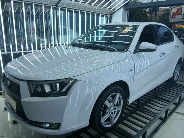 alt-https://media.khodro45.com/public/image/cbd7ea6f25eb4483a88535651c5d3cf8_plate_allure