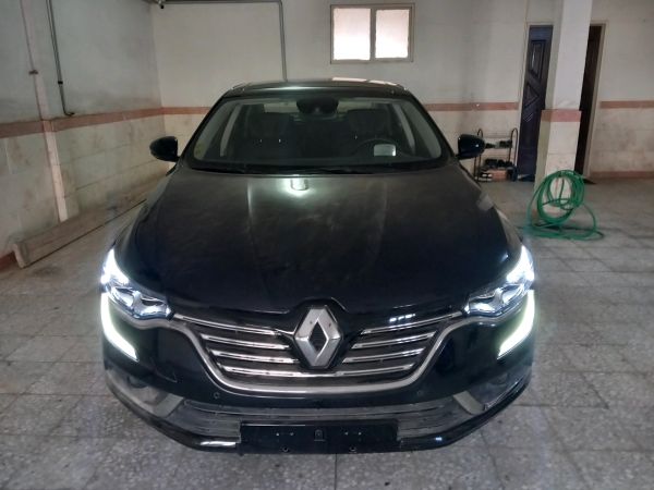 alt-https://media.khodro45.com/public/image/cbd9c8c5d43b4bbca5f3c5f83fefeb79_plate_allure