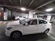 alt-https://media.khodro45.com/public/image/cbddbe37a1eb4dc9b38018df3afb664f_plate_allure