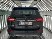 alt-https://media.khodro45.com/public/image/cbe02a329eb64a7f9c5134370099c829_plate_allure