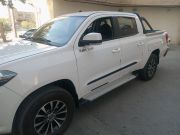alt-https://media.khodro45.com/public/image/cbe07a39e1aa4ddc9c42602badf323d5_plate_allure