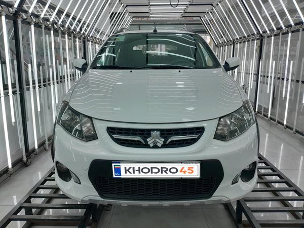 alt-https://media.khodro45.com/public/image/cbe48819d2dd403c9c9da7bd50ef86f5_plate_allure
