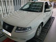 alt-https://media.khodro45.com/public/image/cbe80201239d484b9df4fd573a6ff2b9_plate_allure