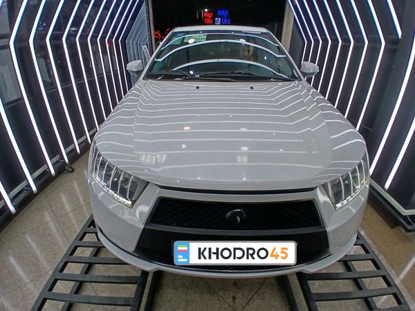 alt-https://media.khodro45.com/public/image/cbe9f22c52984b6d906d58d1fc7c3ad9_plate_allure