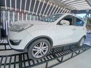 alt-https://media.khodro45.com/public/image/cc02be5912484739b5f2a5a4904e265d_plate_allure