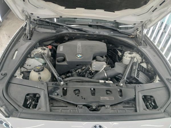 alt-https://media.khodro45.com/public/image/cc07db2bc4c0422aaa9b234fe7e5a1ba_plate_allure