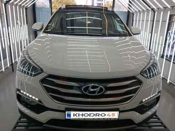 alt-https://media.khodro45.com/public/image/cc0df64316a94f928b9cefc10e986ec0_plate_allure
