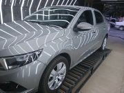 alt-https://media.khodro45.com/public/image/cc0e0aaffe644a169d55a65221f536c7_plate_allure