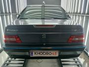 alt-https://media.khodro45.com/public/image/cc12d91378b34b09b469661266023bdf_plate_allure