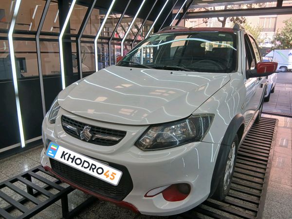 alt-https://media.khodro45.com/public/image/cc135c011f984dfabbf38b58b830e5c9_plate_allure