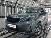 alt-https://media.khodro45.com/public/image/cc1668cb8c1344a6901fd788143ae8fd_plate_allure